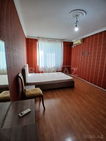 Продаётся 2-комн. новостройка 72 м², пос. Бакиханова, photo 6 from 16