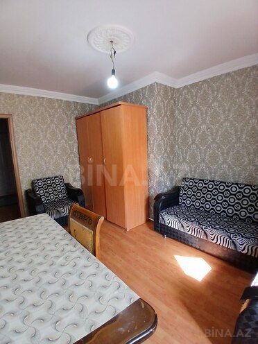 Продаётся 2-комн. новостройка 72 м², пос. Бакиханова, photo 4 from 16