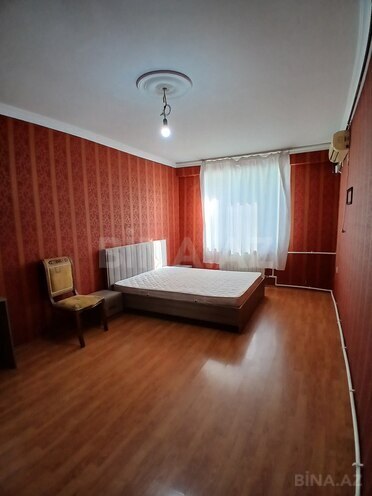 Продаётся 2-комн. новостройка 72 м², пос. Бакиханова, photo 5 from 16