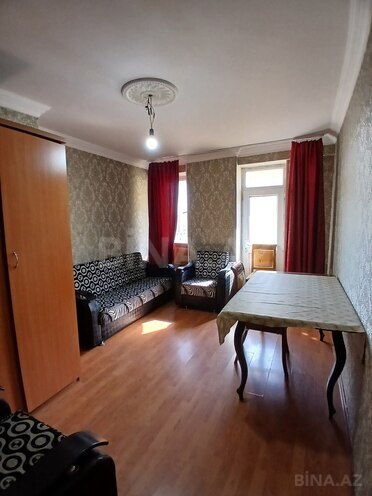 Продаётся 2-комн. новостройка 72 м², пос. Бакиханова, photo 3 from 16