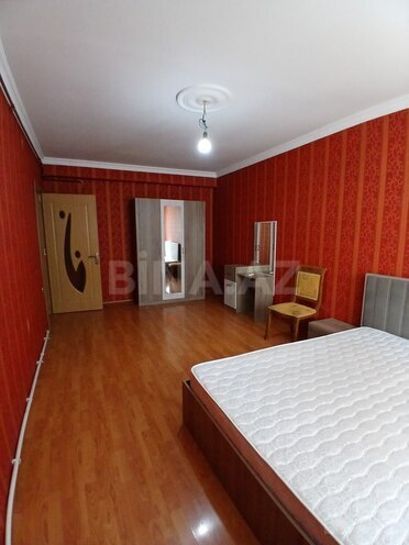 Продаётся 2-комн. новостройка 72 м², пос. Бакиханова, photo 8 from 16