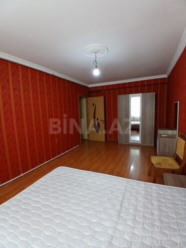 Продаётся 2-комн. новостройка 72 м², пос. Бакиханова, photo 7 from 16