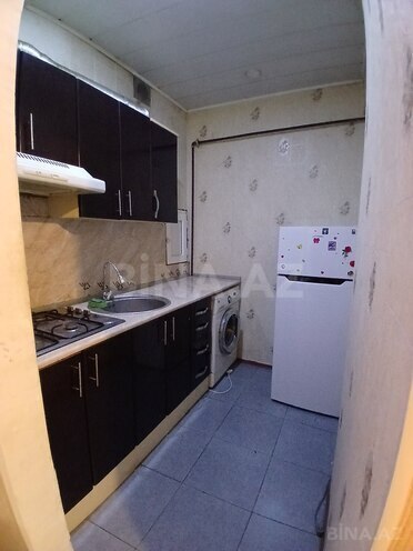 Продаётся 2-комн. новостройка 72 м², пос. Бакиханова, photo 10 from 16
