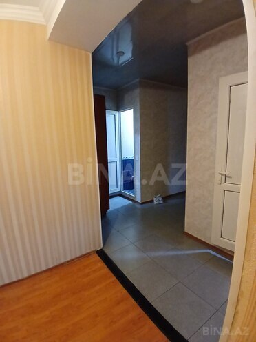 Продаётся 2-комн. новостройка 72 м², пос. Бакиханова, photo 11 from 16