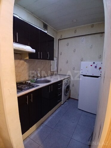 Продаётся 2-комн. новостройка 72 м², пос. Бакиханова, photo 9 from 16