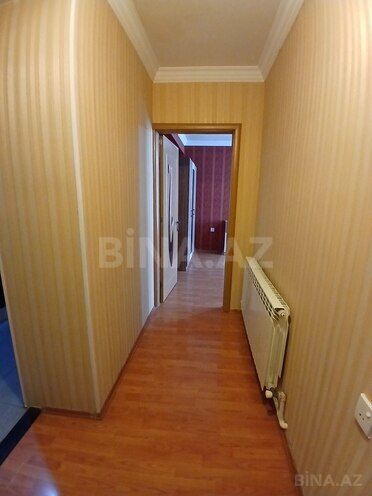 Продаётся 2-комн. новостройка 72 м², пос. Бакиханова, photo 13 from 16