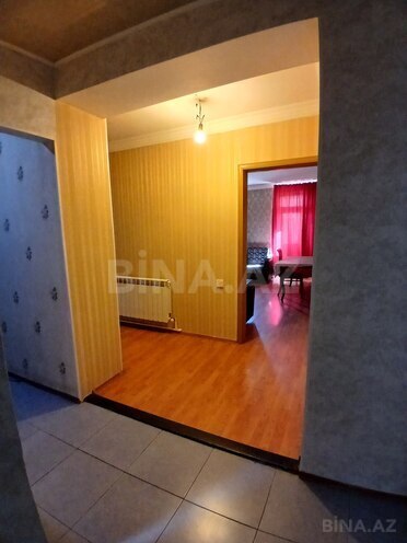 Продаётся 2-комн. новостройка 72 м², пос. Бакиханова, photo 12 from 16