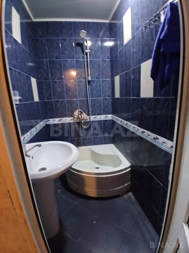 Продаётся 2-комн. новостройка 72 м², пос. Бакиханова, photo 14 from 16