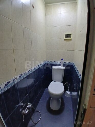 Продаётся 2-комн. новостройка 72 м², пос. Бакиханова, photo 15 from 16
