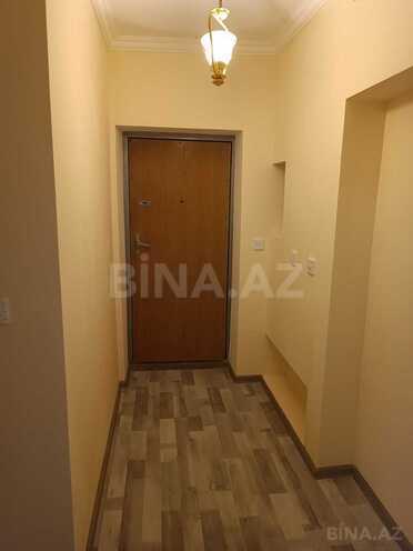 Сдаётся 2-комн. вторичка 51 м², м. Низами, photo 8 from 9