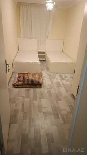 Сдаётся 2-комн. вторичка 51 м², м. Низами, photo 6 from 9