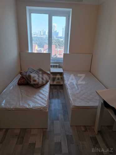 Сдаётся 2-комн. вторичка 51 м², м. Низами, photo 5 from 9