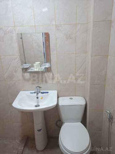 Сдаётся 2-комн. вторичка 51 м², м. Низами, photo 7 from 9
