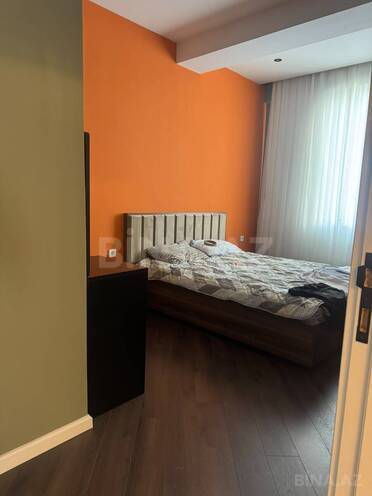 Продаётся 4-комн. новостройка 100 м², м. 20 января, photo 4 from 18