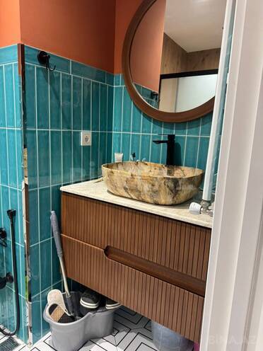 Продаётся 4-комн. новостройка 100 м², м. 20 января, photo 12 from 18