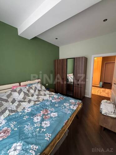 Продаётся 4-комн. новостройка 100 м², м. 20 января, photo 7 from 18