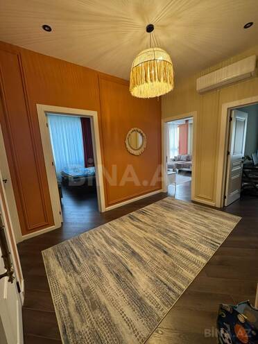 Продаётся 4-комн. новостройка 100 м², м. 20 января, photo 11 from 18