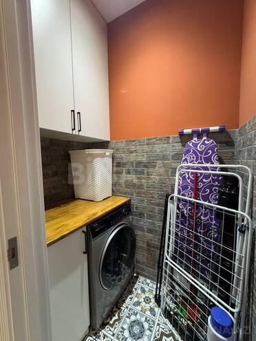 Продаётся 4-комн. новостройка 100 м², м. 20 января, photo 13 from 18