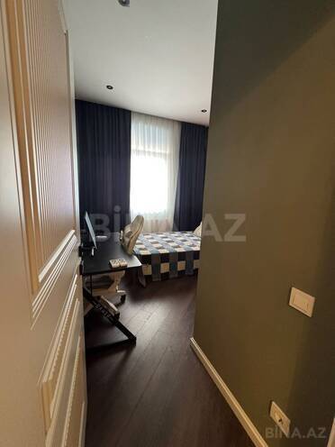 Продаётся 4-комн. новостройка 100 м², м. 20 января, photo 5 from 18