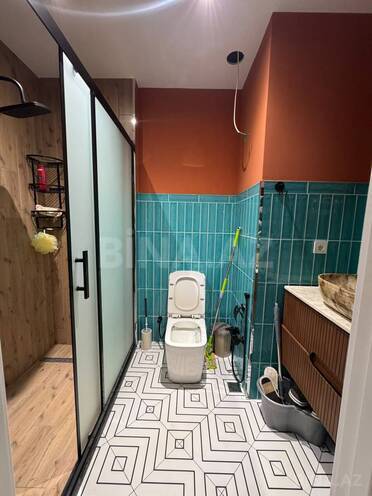 Продаётся 4-комн. новостройка 100 м², м. 20 января, photo 14 from 18