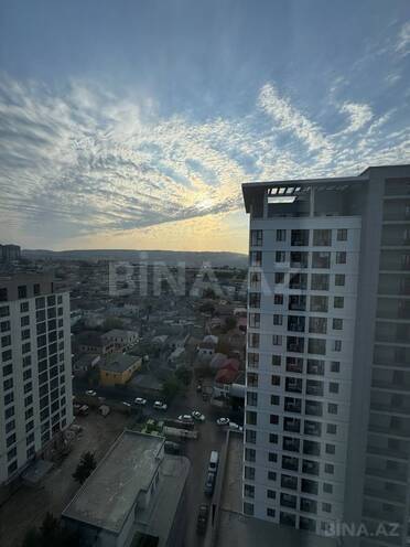Продаётся 4-комн. новостройка 100 м², м. 20 января, photo 15 from 18
