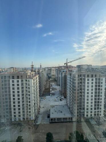 Продаётся 4-комн. новостройка 100 м², м. 20 января, photo 16 from 18