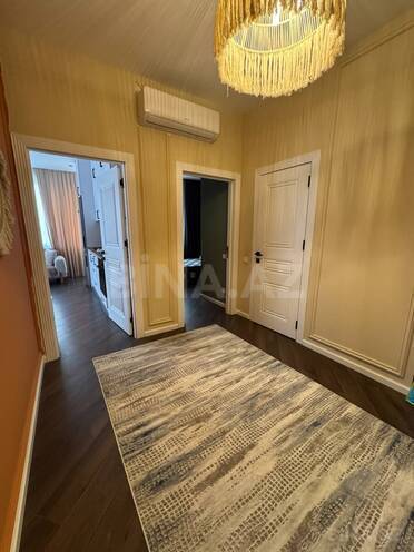 Продаётся 4-комн. новостройка 100 м², м. 20 января, photo 10 from 18