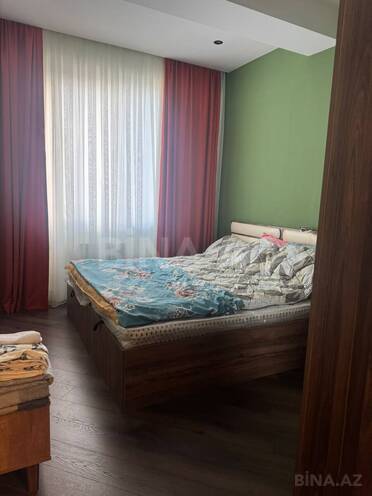 Продаётся 4-комн. новостройка 100 м², м. 20 января, photo 8 from 18