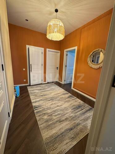 Продаётся 4-комн. новостройка 100 м², м. 20 января, photo 9 from 18