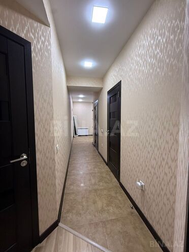 Satılır 3 otaqlı yeni tikili 102 m², Yeni Yasamal q., photo 8 from 19