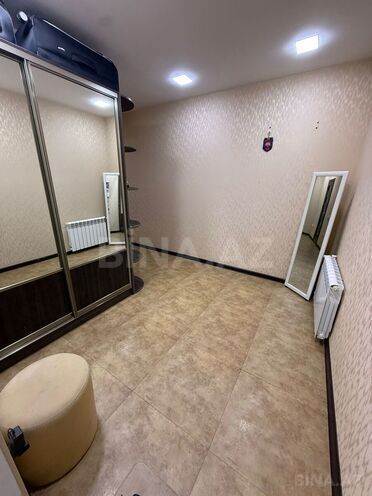 Satılır 3 otaqlı yeni tikili 102 m², Yeni Yasamal q., photo 13 from 19