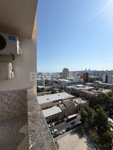Satılır 3 otaqlı yeni tikili 138 m², 28 May m., photo 19 from 30