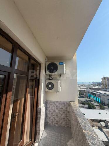 Satılır 3 otaqlı yeni tikili 138 m², 28 May m., photo 23 from 30