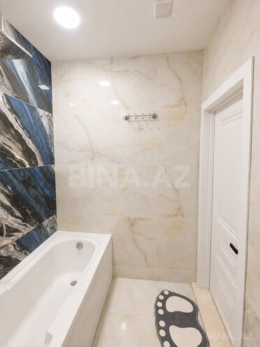 Продаётся 2-комн. новостройка 90 м², м. Кара Караев, photo 11 from 19