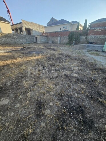 Продаётся  участок 3.4 сот, пос. Шувеляны, photo 1 from 6