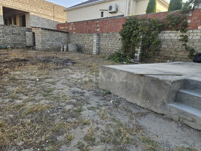 Продаётся  участок 3.4 сот, пос. Шувеляны, photo 4 from 6