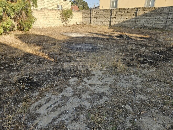 Продаётся  участок 3.4 сот, пос. Шувеляны, photo 3 from 6