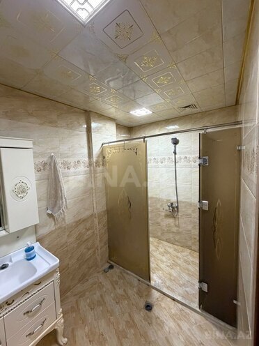 Satılır 2 otaqlı yeni tikili 85 m², Yeni Yasamal q., photo 8 from 12