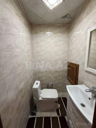 Satılır 2 otaqlı yeni tikili 85 m², Yeni Yasamal q., photo 9 from 12