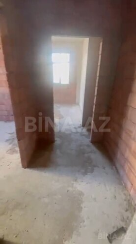 Продаётся 2-комн. новостройка 67 м², Хатаинский р., photo 6 from 14