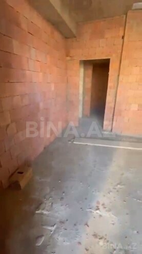 Продаётся 2-комн. новостройка 67 м², Хатаинский р., photo 5 from 14