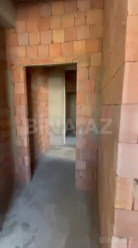 Продаётся 2-комн. новостройка 67 м², Хатаинский р., photo 12 from 14