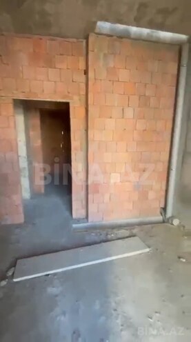 Продаётся 2-комн. новостройка 67 м², Хатаинский р., photo 9 from 14
