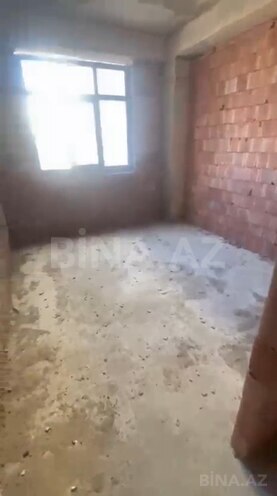 Продаётся 2-комн. новостройка 67 м², Хатаинский р., photo 8 from 14