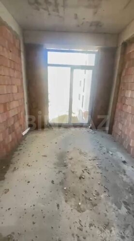 Продаётся 2-комн. новостройка 67 м², Хатаинский р., photo 7 from 14