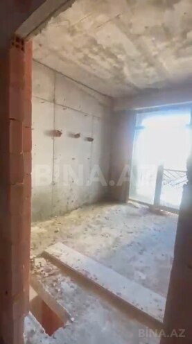 Продаётся 2-комн. новостройка 67 м², Хатаинский р., photo 10 from 14