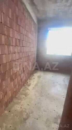 Продаётся 2-комн. новостройка 67 м², Хатаинский р., photo 13 from 14