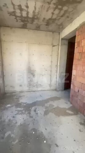 Продаётся 2-комн. новостройка 67 м², Хатаинский р., photo 11 from 14