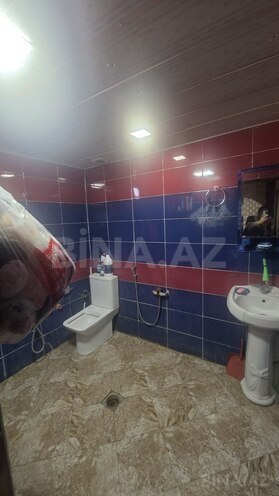 Satılır 3 otaqlı həyət evi/bağ evi 90 m², Yeni Suraxanı q., photo 14 from 16