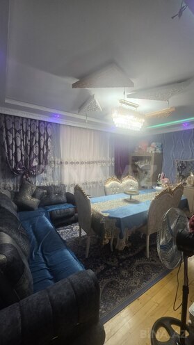 Satılır 3 otaqlı həyət evi/bağ evi 90 m², Yeni Suraxanı q., photo 6 from 16